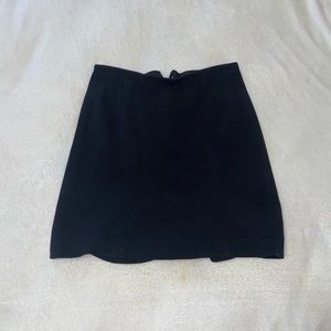 Ann Taylor skirt 🖤